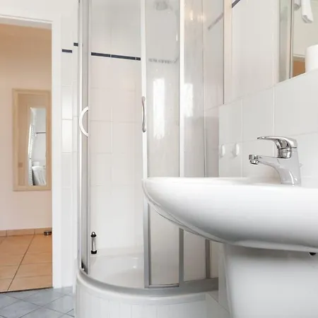 Simokat Eg Rechts Wenningstedt-Braderup