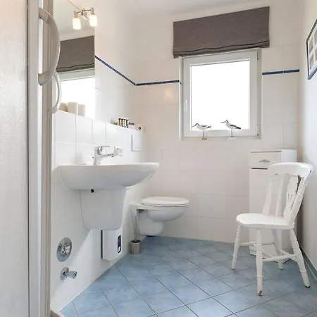 Simokat Eg Rechts Apartment