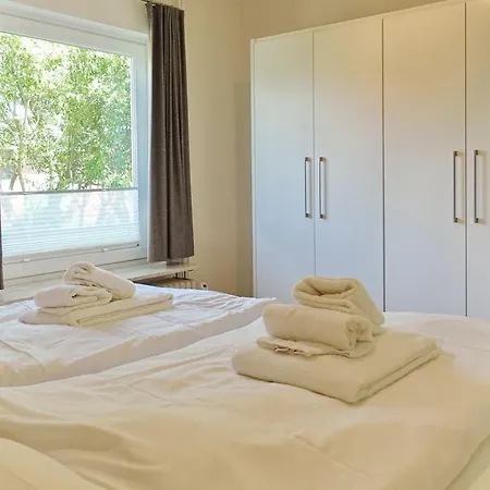 Apartment Simokat Eg Rechts *